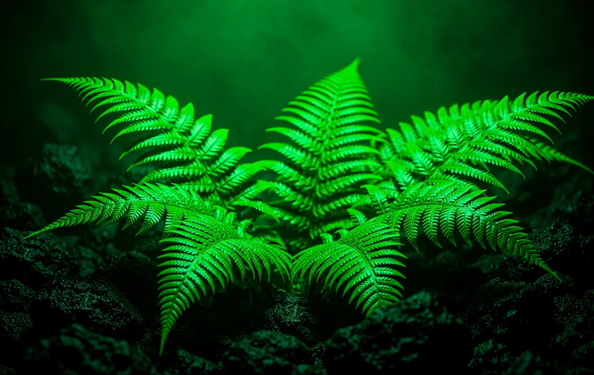 ManVita Botanical Energy