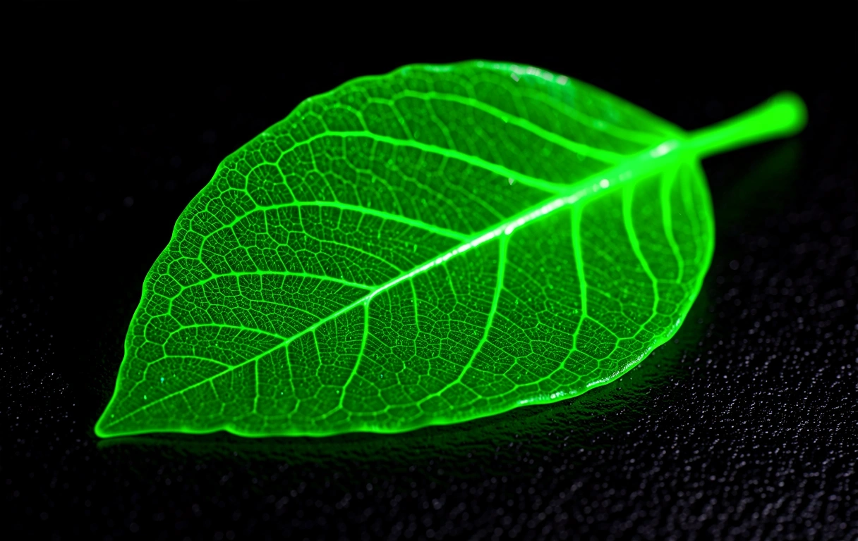 ManVita Botanical Integrity